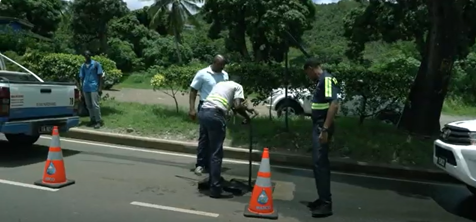 Heaven Hands Gallery Image