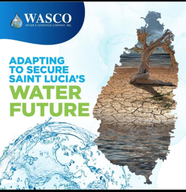 Heaven Hands Gallery Image