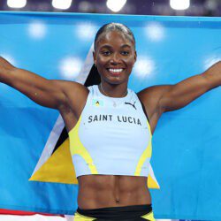 Heaven Hands Gallery Image