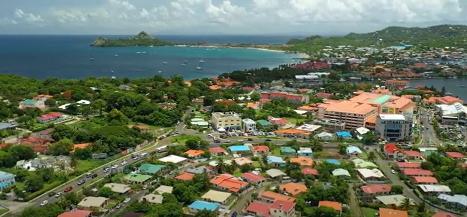 Heaven Hands Gallery Image