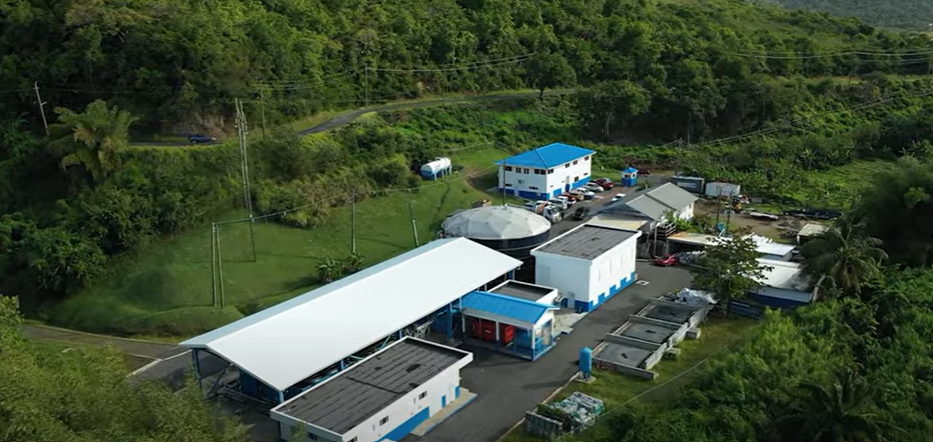 Heaven Hands Gallery Image