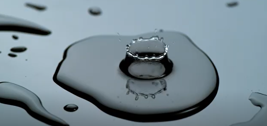 Heaven Hands Gallery Image