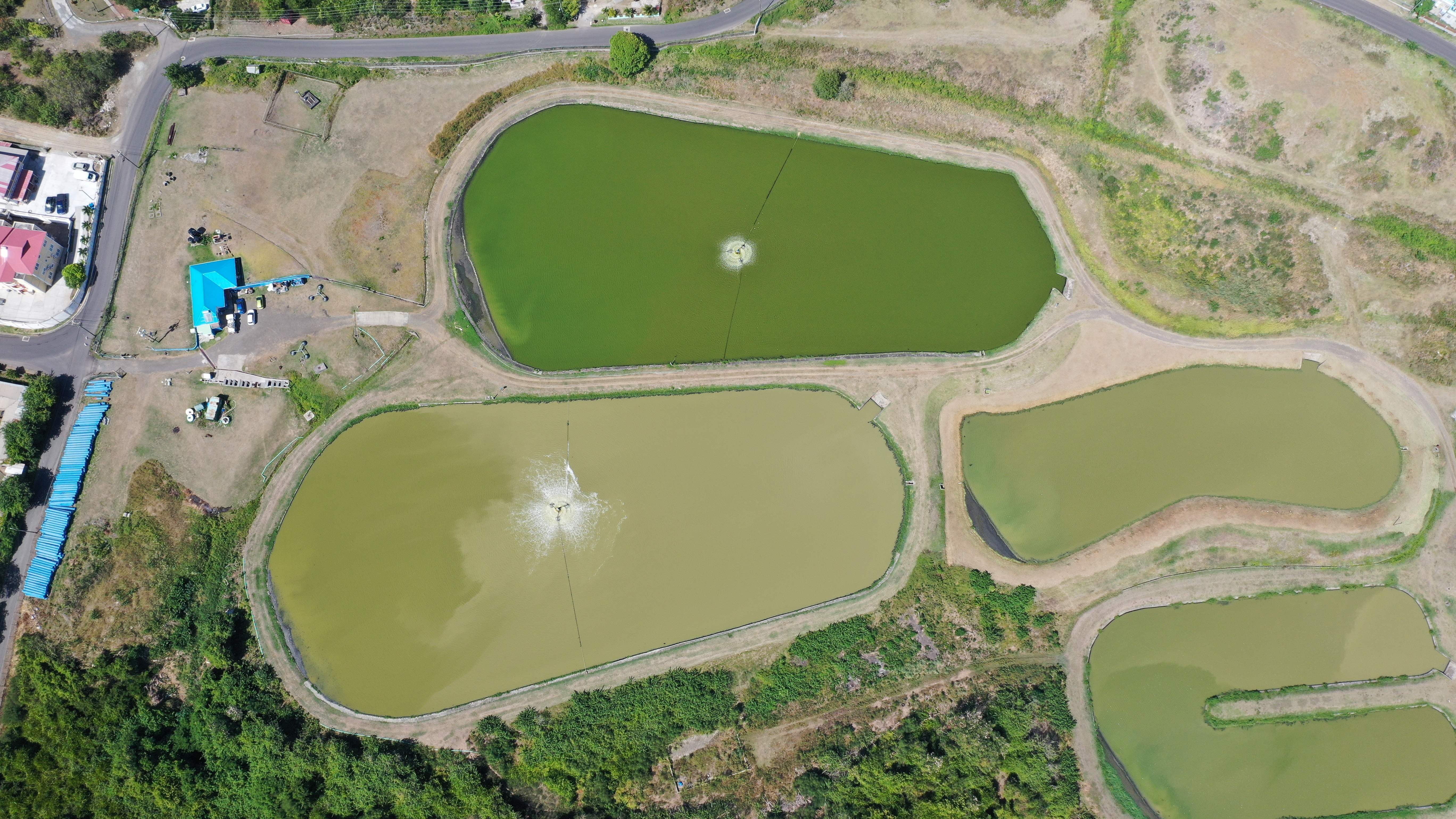 gray-pipe-with-water-coming